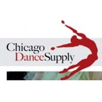 Chicago Dance Supply coupons